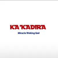 original sound - youngwache1