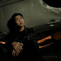 namjoonsu8