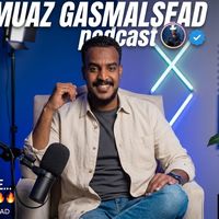 muaaz.gasm