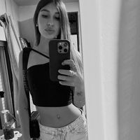 juulietaa_p