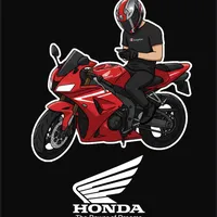 original sound - molodoyfarshik