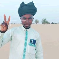 abdul.i36