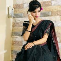 tinarahman37