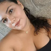 original sound - anahivg08