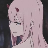 suichan_922