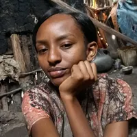 original sound - berikez