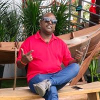 original sound - sree_raj