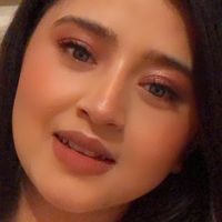 dikchya2018