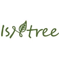 오리지널 사운드 - ISNTREE OFFICIAL