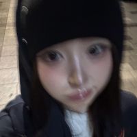 2003.02.25haewon
