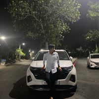 nhạc nền - Mưng 🚚