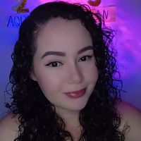 aline.lilly1