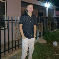 sonido original