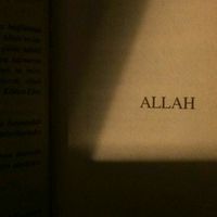 islamiyet.islam