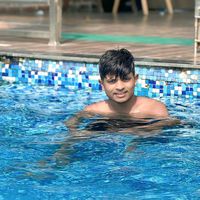 ravi_sah2