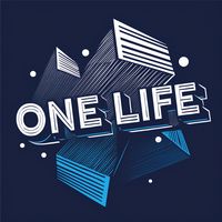 one..life999