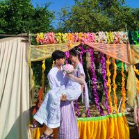 original sound - @Ķĥäñŧ si thu phyo