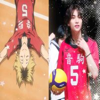 julia_kpop12