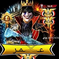 aomr739615085