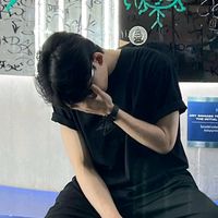 original sound - S E P