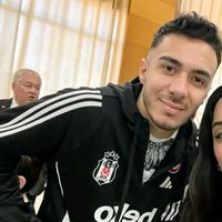 orijinal ses
