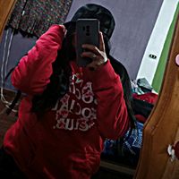 maribelliz3