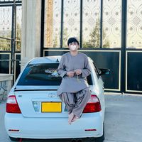 muqadashajizada999