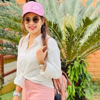 rekhajoshiofficial