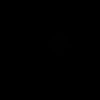 geenod__1