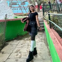 mslimbunigirl