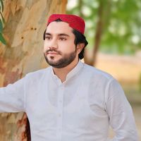 abjatoi7