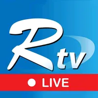 original sound - r.tv..official.channel