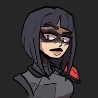 riza_0055