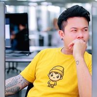 yello818