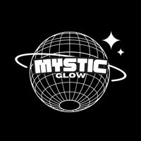 mysticglow7