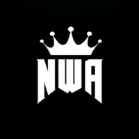 မူရင်းအသံ - ♛  N W A MUSIC ♛♫✓
