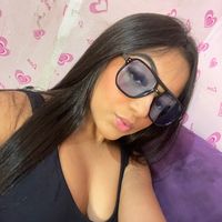 sbeatrizz____