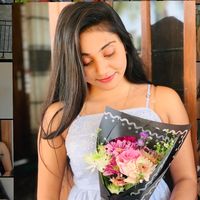 ishu.._1
