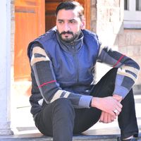 mian.bilal888