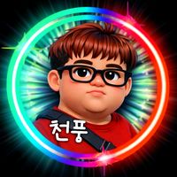 user936192240