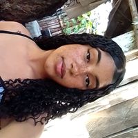 www.mari_santtos