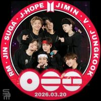 armystayjk7