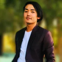 original sound - bikash_limbu20