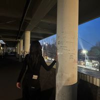 оригинальный звук