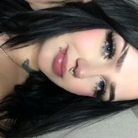 vitoria_nor0nha_