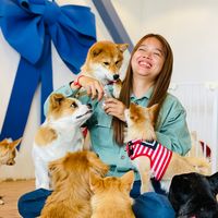 សំឡេងដើម - 🐯Ly Ta🐯