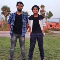 original sound - ssss_shayaanarts