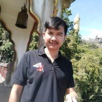artit_auy