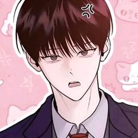 _tyuen.bl_