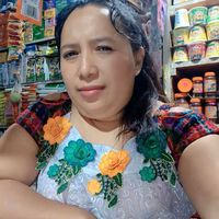 lopezlopezhilda90